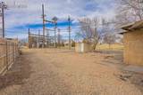 1501 17th Street - Photo 20