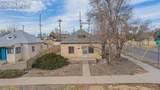 1501 17th Street - Photo 21