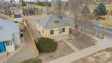 1501 17th Street - Photo 22