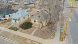 1501 17th Street - Photo 23