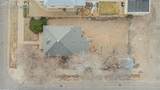 1501 17th Street - Photo 24