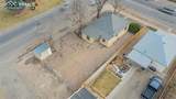 1501 17th Street - Photo 25