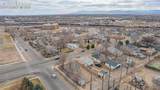 1501 17th Street - Photo 26