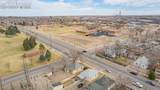 1501 17th Street - Photo 27