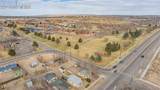 1501 17th Street - Photo 28