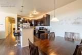 4790 Wells Branch Heights - Photo 20