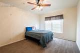 4790 Wells Branch Heights - Photo 26