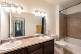 4790 Wells Branch Heights - Photo 28