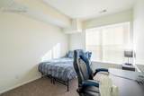 4790 Wells Branch Heights - Photo 36