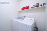 4790 Wells Branch Heights - Photo 41