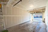 4790 Wells Branch Heights - Photo 43