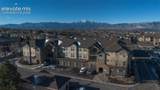 4790 Wells Branch Heights - Photo 46