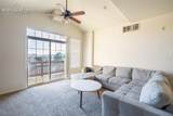 4790 Wells Branch Heights - Photo 7