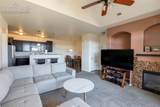 4790 Wells Branch Heights - Photo 9