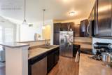 4790 Wells Branch Heights - Photo 11