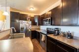 4790 Wells Branch Heights - Photo 13
