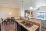 4790 Wells Branch Heights - Photo 18
