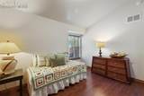 1380 Crestview Way - Photo 39