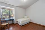 1380 Crestview Way - Photo 40