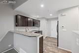 3214 Apogee View - Photo 12