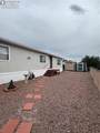 804 Raynolds Avenue - Photo 1