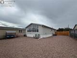 804 Raynolds Avenue - Photo 3
