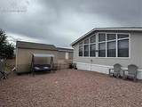 804 Raynolds Avenue - Photo 4
