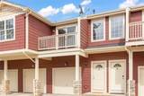 1563 Monterey Road - Photo 1