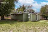 3320 Arcadia Street - Photo 1