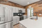 4175 Samaritan Loop - Photo 10
