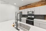 4175 Samaritan Loop - Photo 11