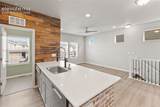 4175 Samaritan Loop - Photo 12