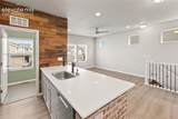 4175 Samaritan Loop - Photo 13