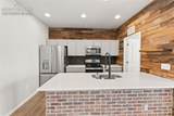 4175 Samaritan Loop - Photo 14