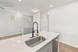 4175 Samaritan Loop - Photo 15