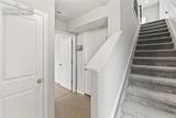 4175 Samaritan Loop - Photo 17