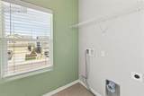 4175 Samaritan Loop - Photo 18