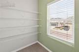 4175 Samaritan Loop - Photo 19