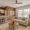 4175 Samaritan Loop - Photo 2