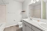 4175 Samaritan Loop - Photo 20