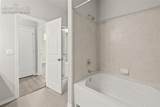 4175 Samaritan Loop - Photo 21