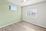 4175 Samaritan Loop - Photo 22