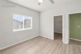 4175 Samaritan Loop - Photo 23