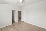 4175 Samaritan Loop - Photo 24