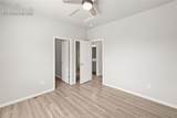 4175 Samaritan Loop - Photo 25