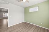 4175 Samaritan Loop - Photo 26