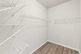 4175 Samaritan Loop - Photo 27