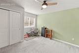 4175 Samaritan Loop - Photo 28