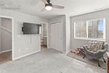 4175 Samaritan Loop - Photo 29