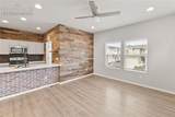 4175 Samaritan Loop - Photo 3